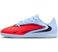 NIKE JR Phantom 6 Low Club IC