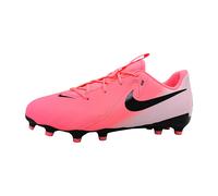 Nike JR. Phantom GX ll FD6722 Rot 600 Sunset Pulse EU 37.5