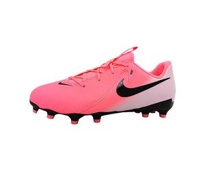 Nike JR. Phantom GX ll FD6722 Rot 600 Sunset Pulse EU 37.5