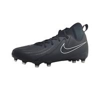 Nike JR PHANTOM LUNA II ACAD F FJ2603-001 Schwarz 001 Black EU 37.5