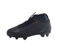 Nike JR Superfly FQ8318 Schwarz black 002 EU 36