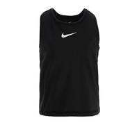 Nike Jungen 36M805-023_3-4Y T-Shirt, Schwarz, 3 Jahre