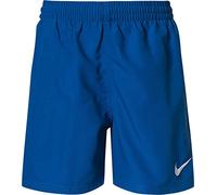 Nike 4" Volley Short Badeanzug für Kinder