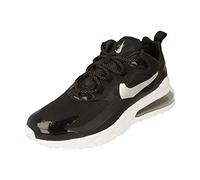 Nike Jungen 814443-403 Fitnessschuhe