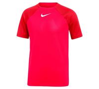 Nike Jungen Acdpr T Shirt, Bright Crimson/University Red/, 170 EU