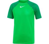 Nike Jungen Acdpr T Shirt, Green Spark/Lucky Green/White, 158 EU