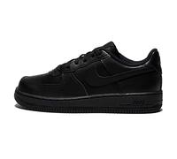 Nike Jungen Air Force 1 Le (Gs) Basketballschuh