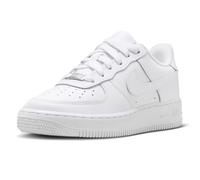 Nike Jungen Air Force 1 Le (GS) Weiß Modell FV5951-111, Weiß, 40 EU