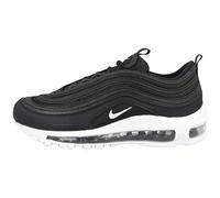 Nike Jungen Air Max 97 (GS) Sneaker Schwarz 37,5
