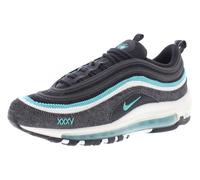 NIKE Jungen Air Max 97 SeSneaker