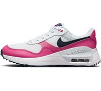 Nike Jungen Air Max Systm (Gs) Sneaker