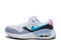 Nike Jungen Air Max Systm (Gs) Sneaker