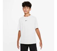 Nike Jungen B Nk Df Multi Ss Top Oberteil
