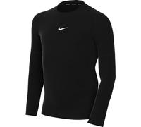 Nike Jungen B Np Df Ls Top 24 Top (1er Pack)