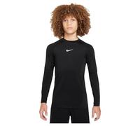 Nike Jungen B Np Df Ls Top 24 Top