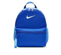 Nike Jungen Brsla Jdi Rucksack, Game Royal/University Blue/Whi, One Size
