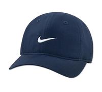 Nike Jungen Classic Dri Fit Basball Hat Baseball Cap, Obsidian, Einheitsgröße EU