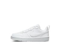 NIKE Kinder Freizeitschuhe COURT BOROUGH LOW RECRAFT (PS) (DV5457) 34 106