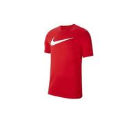 Nike Jungen CW6891 Kapuzenjacke