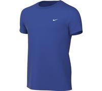 Nike Big Kids T-Shirt Jungen in blau