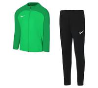 Nike Jungen DJ3363 329 Trainingsjacke, Multicolor, M (110-116 CM)