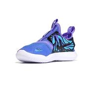 Nike Jungen Flex RunnerLaufschuh | Sportschuhe
