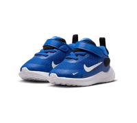 Nike Jungen Halbschuhe für Kinder, blau, Größe 22 EU
