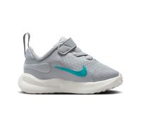 Nike Jungen Halbschuhe für Kinder, grau, Größe 20 ½ EU