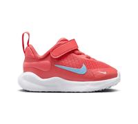 Nike Jungen Halbschuhe für Kinder, orange, Größe 20 ½ EU