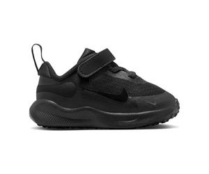 Nike Jungen Halbschuhe für Kinder, schwarz, Größe 22 EU