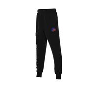 Nike Jungen Hose Standard Issue Cargo Bb