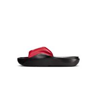 NIKE Jungen Jordan Franchise Slide (Gs) slippers