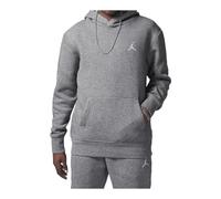 NIKE Jungen Jordan MJ Brooklyn Fleece Hoodie