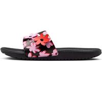 NIKE Jungen Kawa Slide Se (Gs/Ps) Low Top Schuhe