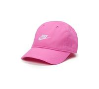 Nike Kids Futura Curve Brim Cap Rosa Mann (Herstellerartikelnummer: 8A2902-AFN-O/S)