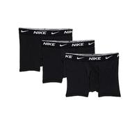 NIKE Unisex 9N0846-023_12-13Y Unterwäsche, bunt, años