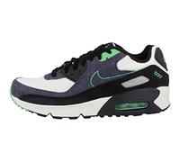 Nike Jungen Nike Air Max 90 Ltr Fitnessschuhe