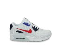 Nike Jungen Nike Air Max 90 Ltr Fitnessschuhe