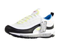 Nike Jungen Nike Air Max 97 GsSneaker