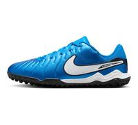 Nike Jungen Nike Jr. Tiempo Legend 10 AcademySneaker