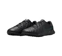 Nike Jungen Nike Jr. Tiempo Legend 10 AcademySneaker