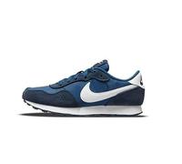 Nike - mit Klettverschluss Nike Md Valiant (Tdv) - Blau - Größe 18 1/2