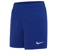 Nike Swim Essential 4´´ Volley Swimming Shorts Blau 14-15 Years Junge (Herstellerartikelnummer: NESSB866-494-XL)