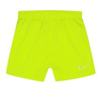 Nike Jungen Nike_nessb866-737_s Schwimm-Slips, Volt, 8 Jahre EU