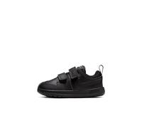 NIKE Pico 5 (Tdv) AR4162 001 Black/Black Schwarz 19.5