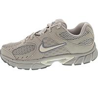 Nike Kinder Sneaker V5 RNR Suede (GS) IO1644-201 37.5 Moon Particle/Lt Orewood Brn