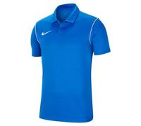 Poloshirt Nike Y NK DRY PARK20 POLO 193654357658 Größe XL(158-170cm) EU