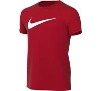 Nike Jungen Park 20 T-Shirt