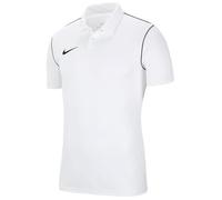 Nike Jungen Polo Hemd Park 20