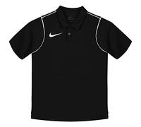 Nike Jungen Polo Hemd Park 20